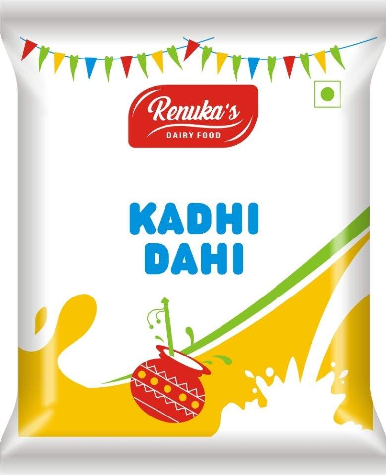 Sada Dahi