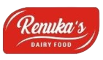 Swadesh Milk
